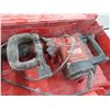 Image 2 : Hilti TE705 Electric Jack Hammer Drill