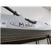 Image 2 : Malibu Stelth 12 Modula Sit On 12 Kayak w/Oar