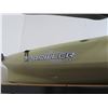 Image 3 : Ocean Kayak Molded Prowler 11T 11' Sit on Kayak w/Oar