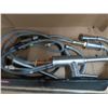 Image 2 : Delta Kitchen Sink Fixture (Used)