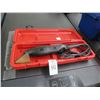 Image 1 : Craftsman Detail Sander w/Case