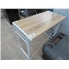 Image 1 : Lightweight Desk