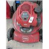 Image 2 : Toro Gas RWD Mower