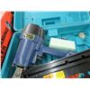 Image 2 : CM Air Nailer w/Case