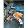 Image 1 : Electric Drills - 4