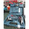 Image 1 : Bosch Electric Jig Saw w/Case