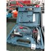 Image 1 : Bosch Electric Jig Saw w/Case