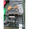 Image 1 : 2-Dayton/Ridgid Air Brad Nailer - 2 X $