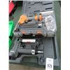 Image 1 : 2-Dayton/Ridgid Air Brad Nailer - 2 X $