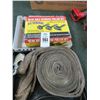 Image 1 : Bearing Puller Kit, Tow Strap