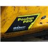 Image 3 : Poulan Gas Chainsaw w/Case