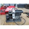 Image 1 : B&D Electric Miter Saw