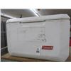 Image 1 : Coleman White Cooler