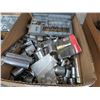 Image 2 : Box of Sockets