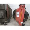 Image 2 : Homelite/Craftsman Gas Blowers - 2
