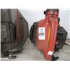 Image 2 : Homelite/Craftsman Gas Blowers - 2