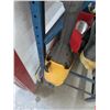 Image 2 : Poulan Gas Straight Shaft Trimmer