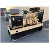 Image 1 : KOHLER 125REOZJB POWER SYSTEMS 125 DIESEL HEAVY DUTY 3PZ 125KW 120/240V INDUSTRIAL GENERATOR WITH