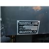 Image 2 : VINMAR OLYMPIA 250 ICE RESURFACER
