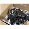 Image 3 : PARSUN F20ABW-S 20HP 4 STROKE SHORT SHAFT 14.7 KW NOMINAL POWER OUTBOARD MOTOR