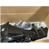 Image 4 : PARSUN F20ABW-S 20HP 4 STROKE SHORT SHAFT 14.7 KW NOMINAL POWER OUTBOARD MOTOR