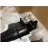 Image 2 : PARSUN F6ABML-DC 6HP 4 STROKE STANDARD SHAFT 4.4 KW NOMINAL POWER OUTBOARD MOTOR