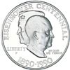 Image 1 : 1990 P Eisenhower Centennial Proof Commemorative 90% Silver Dollar US Coin