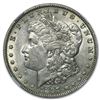 Image 3 : 1897-O Morgan Dollar AU 55 NGC Key Date