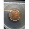 Image 2 : 1935-S LINCOLN CENT NGC MS63 RED