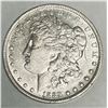 Image 1 : 1889-O Morgan Dollar BU