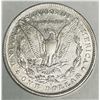 Image 2 : 1889-O Morgan Dollar BU