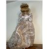 Image 2 : "Princess" Century Doll From Rebecca Rose Collection 5W 15H