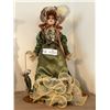 Image 1 : "Pamela" Century Doll 5W 16H