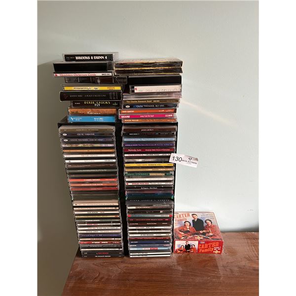 Dorcy Focusing Lamps With Leons Stone Cut Coasters