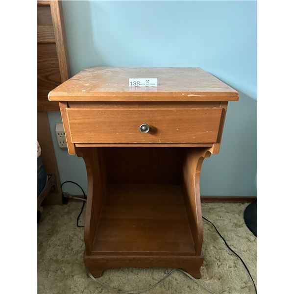 41 Decorative Silk Flowers