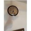 Image 1 : Bulova Wall Clocks 8D