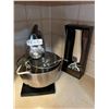 Image 1 : Sunbean Kitchen Mixer