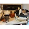 Image 1 : Miscellaneous Kitchen Goods