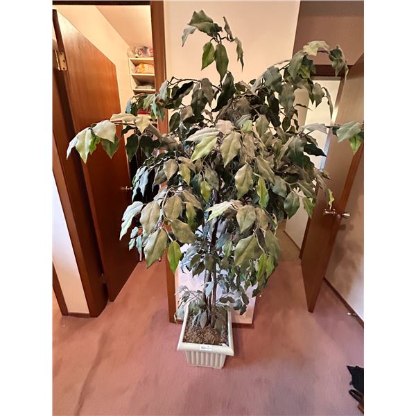 Fake Display Tree H62