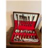 Image 2 : Silver Plated Cutlery Set