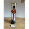 Image 2 : China Dolly Collectors Items Approx 7H