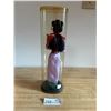 Image 3 : China Dolly Collectors Items Approx 7H