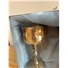 Image 2 : Congratulation On Your Retirement Metal Plated Chalices