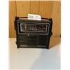Image 1 : General Electric Solid State CB Monitor 40
