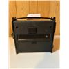 Image 2 : General Electric Solid State CB Monitor 40
