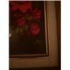 Image 2 : Portrait Of Roses By Jim