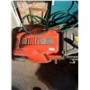 Image 2 : Black&Decker Lawnmower