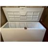 Image 1 : Chest Freezer 65W 27D 65W