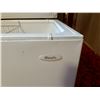 Image 2 : Chest Freezer 65W 27D 65W