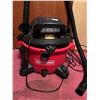 Image 2 : Craftsman Vacuum 44L